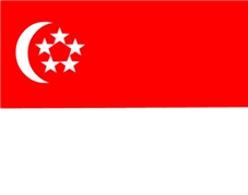 新加坡
