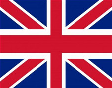 英国