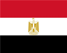 埃及 